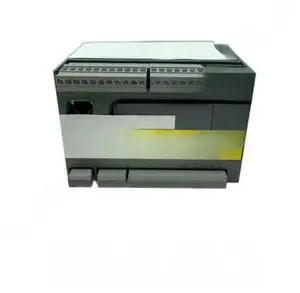 For Module TM200CE24R TM200CE24U TM200CE24T TM200CE40R TM200CE40T TM200CE40U TM200CE32R