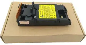 FOR LSU Unit Laser Head For LaserJet P1505 M1522 M1120 1505 1522 1120 Rm1-4647-000 Rm1-4642-000 Rm1-4647-000CN Rm1-4642-000CN