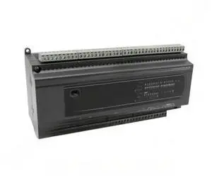 For Module DVP60ES200R