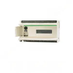 For Module TWDLCDE40DRF