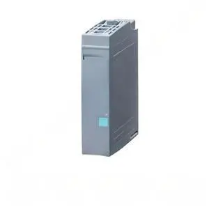 For 6ES7138-6BA00-0BA0 Module
