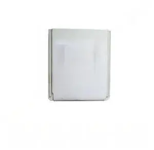 For 6ES7953-8LM31-0AA0 Module