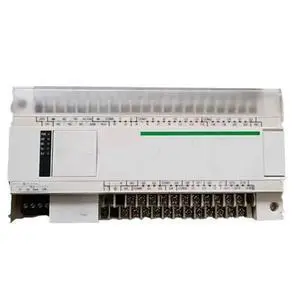 TM218LDA16DRN TM218LDA24DRN TM218LDA40DRN TM218LDA60DRN TM218LDA24DRHN TM218LDAE24DRHN TM218LDA40DR2HN