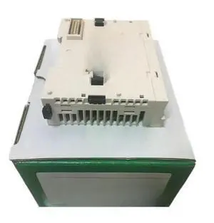 For Module TM2DRA16RT TM2DDI16DT TM2AMI2HT TM2AMM3HT TM2DMM24DRF TM2ALM3LT TM2AMO1HT TM2AMI2HTN