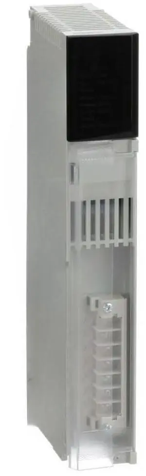For Module 140CPS11420