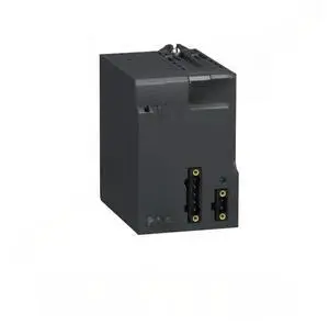 BMXCPS3020 BMXCPS4022 BMXDDI1602 BMXDDI3202K BMXDDI6402K BMXDAI1615 BMXDDO1602 BMXDDO3202K BMXDDO6402K BMXDRA1605