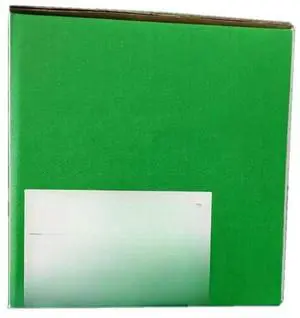 ATV310HU30N4A ATV310HU40N4A ATV310HU55N4A ATV310HU75N4A ATV310H037N4A ATV310H075N4A ATV310HU15N4A ATV310HU22N4A