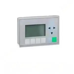 For Module 6ED1055-4MH00-0BA1