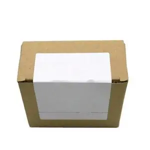 For Module 6ES7231-4HD32-0XB0