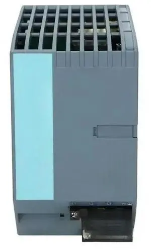 For Module 6EP1434-2BA20