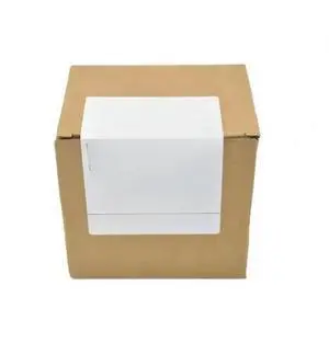 For Module 6ES7212-1BE40-0XB0