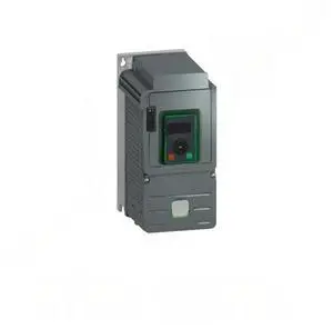 ATV610U07N4 ATV610U15N4 ATV610U22N4 ATV610U30N4 ATV610U40N4 ATV610U07N4Z ATV610U15N4Z ATV610U22N4Z ATV610U30N4Z ATV610U40N4Z