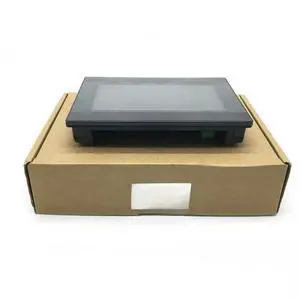 For TK6071IP MT8071IE MT8071IP MT8072iP MT8102IP TK6071IQ MT8101iE TK8071iP Module