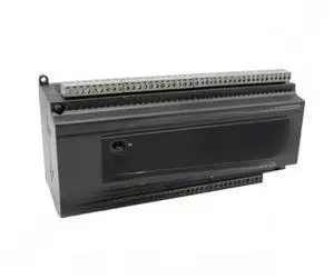 For Module DVP60ES200T