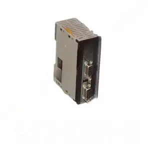 Module CJ1W-SCU31-V1