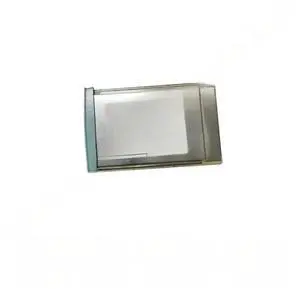 For 6ES7952-1KK00-0AA0 Module