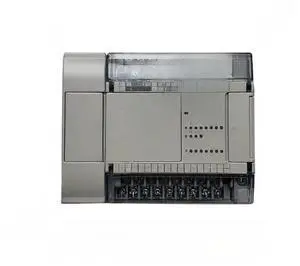 For Module DVP20EH00R3