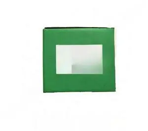 For Module TM241CE24R TM200CE40R TM241CE24T TM221CE24T TM241C40R TM241C40T TM200CE40U