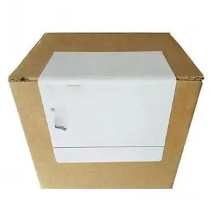 For S7-1200 6ES7212-1AE40-0XB0 6ES7212-1HE40-0XB0 6ES7212-1BE40-0XB0 Module