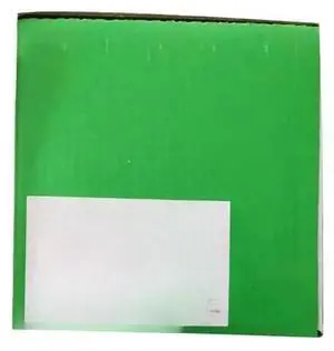 For Module ATV320U04N4C ATV320U04N4B ATV320U06N4C ATV320U06N4B ATV320U07N4C ATV320U07N4B