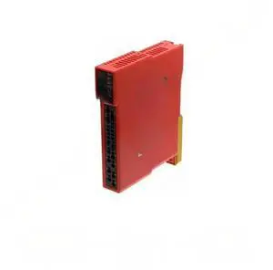 G9SE-221-T05 Module