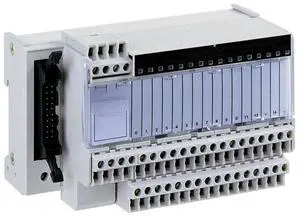 For Module ABE7H16R23