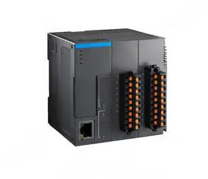 For AS218TX-A Module