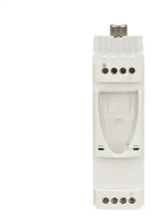 For Module ABL8RPS24030 ABL8RPS24100 ABL8RPS24050 ABL8WPS24200 ABL8WPS24400 ABL8RPM24200