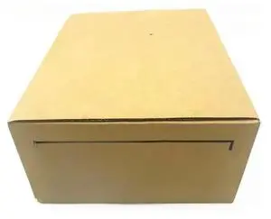 For DOP-107BV DOP-107DV DOP-107EV DOP-110WS DOP-103WQ DOP-107WV DOP-110CS DOP-107EG Module