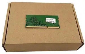 FOR 128MB RAM For ML 3310 3312 3710 3712 3750 4020 4070 SCX 4833 4835 5637 5639 5737 5739 4070 4075 3875 3370 JC92-02473A