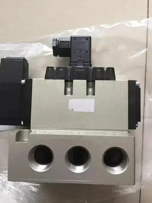 FOR Electromagnetic VFS51110-5DB-06