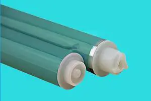 FOR 8pcs/set OPC Drum For CB540A 125A CB541A CB542A CB543A CC533A 304A CC531A CC532A CC530A CP1210 CP1215 CP1515 CP1518 CP1312