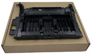 FOR Cover rear assembly For P2030 P2035 P2050 P2055 d n dn x 2030 2035 2050 2055 RM1-6444-000CN