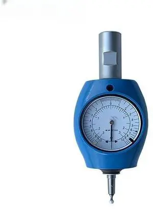 FOR 3D centering table, 3D edge finder, three-dimensional detector, tool alignment device