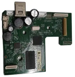 FOR Main Board For GT5810 GT5820 GT 5810 5820