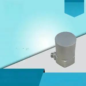 FOR Accelerometer CT1010LC 50g Amplitude Test Motor Machine Tool Experiment