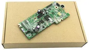 FOR Main logic Mother Board For M100 M101 M105 M200 M201 M205