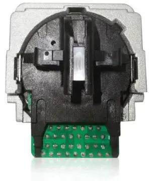 FOR print head For LX-300 LX300+ LX300+II LQ LX 300 300+ 300+II LQ-300 LQ-300+ F045000 F078010