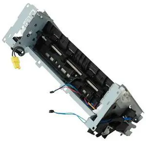 FOR Fuser Fixing Unit Assembly For D1120 D1150 D1170 D1180 D1320 D1350 D1370 D1520 D1550 MF 5850 5880 5950 5960