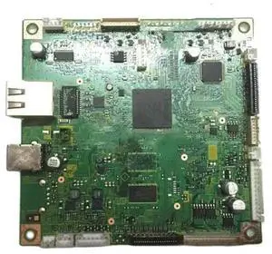 FOR Logic Main Board For HL-L6200DW 6200DW L6200DW