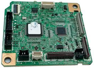 FOR DC Controller PCA For M402 M402D M402DN M402DW M402N M403 M403N M403DN M403DW M426 M426DW M426FDN M426FDW M427 RM2-8680-000CN
