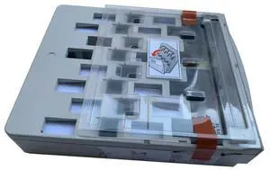 FOR Printhead Cleaning Kit Maintenance cartridge For T7100 T7200 CH649A CH649-80014 For 761