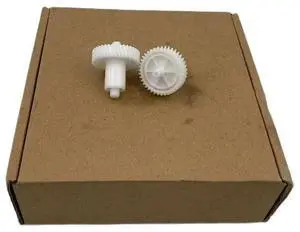 FOR Transmission gear for L5000 L5100 L5200 L6200 L6250 L6300 L6400 L5700 L5800 L5850 L5900 L6700 L6750 L6800 L6900 LY4406