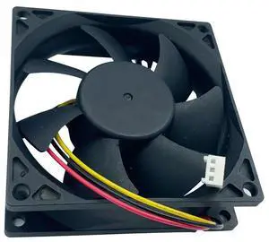 FOR Power Supply Fan For T610 T770 T1100 T1120 T2300 Z3100 Z2100 T790 T795 T1300 Fix 03:XX