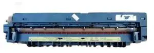 FOR Fuser Unit Fusing Assembly for KM2540 3040 2560 3060 FK-671 TA300i 302H093040 302K593070