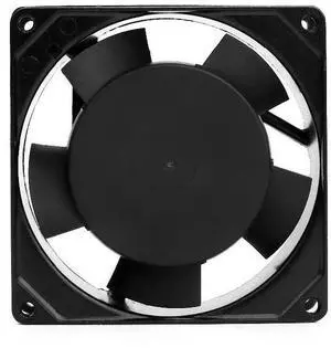 FOR Instrument Dedicated Fan AFS922522H AFB922522H 220V 230V Vending Cabinets With Axial Fan 92 * 92 * 25mm FOR Instrument Dedicated Fan AFS922522H AFB922522H 220V 230V Vending Cabinets With Axial Fan 92 * 92 * 25mm