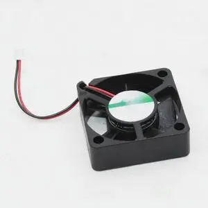 FOR GM1203PFV2-8 30mm 12V Fan For 3010 Bearing 3cm Ultra-Quiet cooling Fan