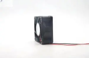 FOR FD246025EB 6025 24V 0.21A 6CM 60mm DC Brushless Fan Power Inverter