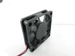 FOR YM1206PHS1 12V 0.15A 6CM 6015 60mm 2-wire Power Chassis Cooling Fans