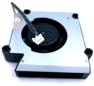 FOR ProDesk 400 600 800 G1 DM case PVB070E12H 12V 0.95A 747932-001 Cpu Blower Fans